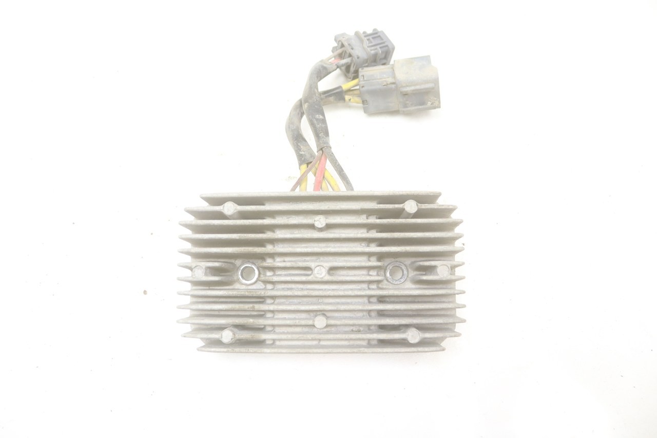 KYMCO UXV 450I 15 Voltage Regulator 31600-LKM5-E00 52238