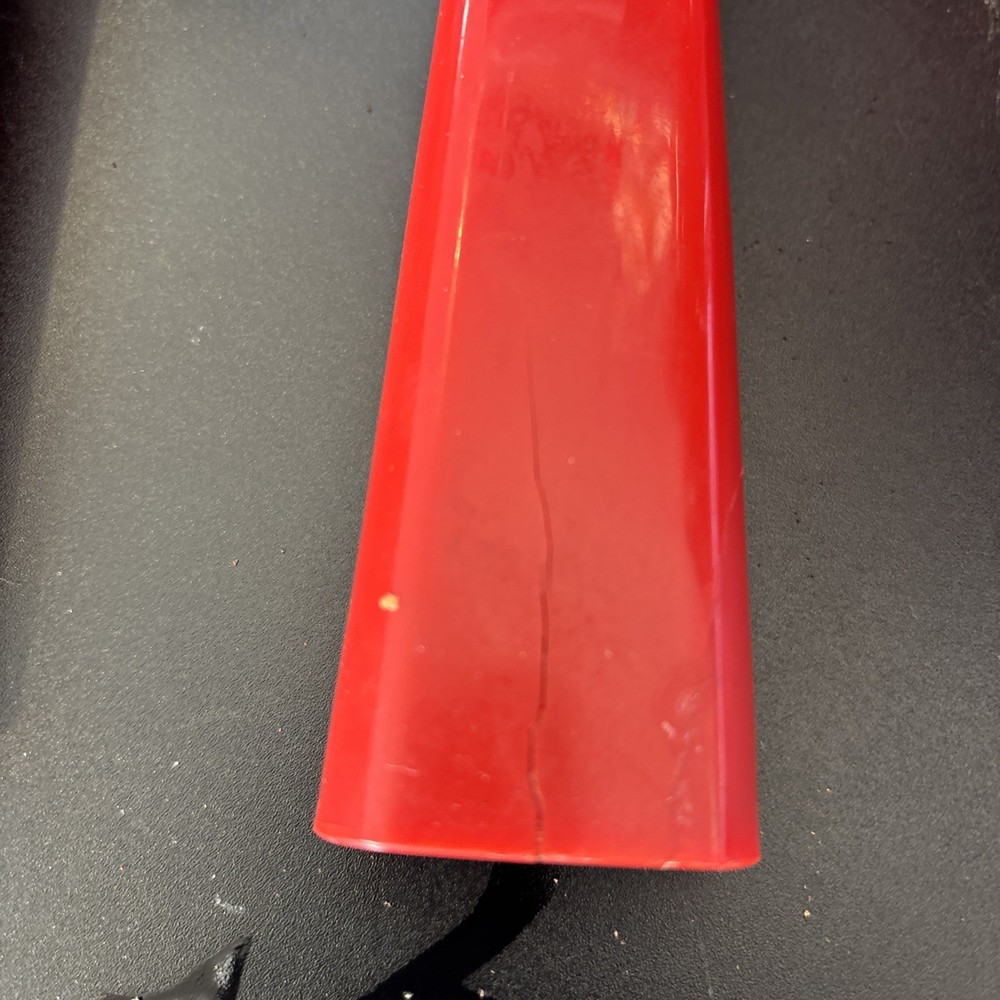 ESPRESSIONE CAFE RETRO ESPRESSO MACHINE MODEL 1388R - Working