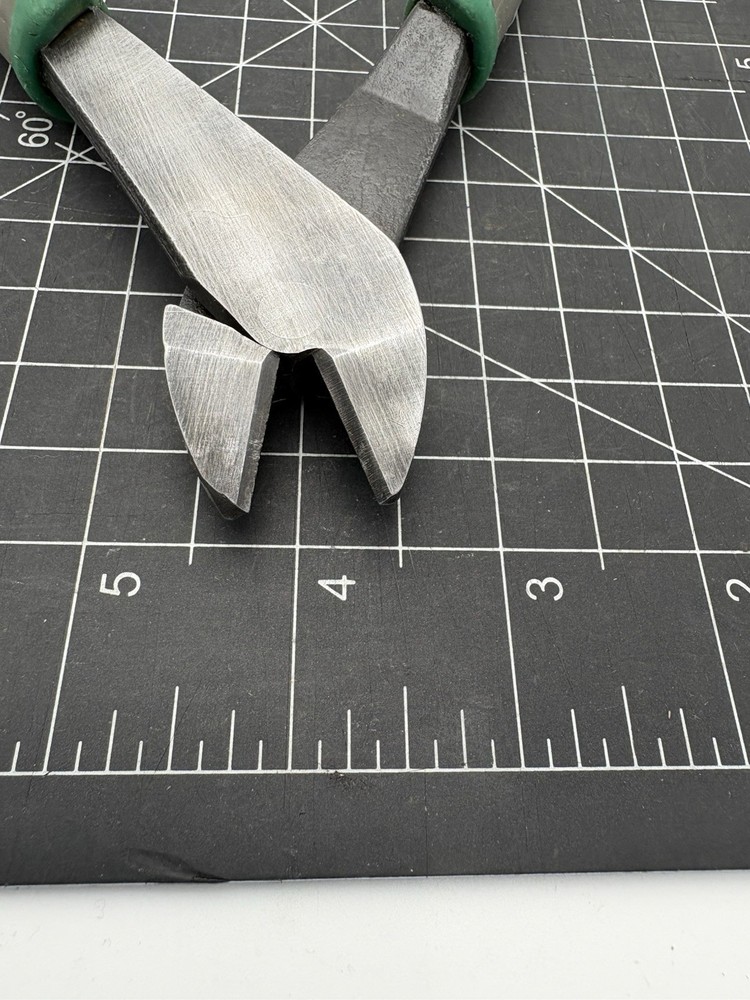 Commercial Electric Wire Cutters