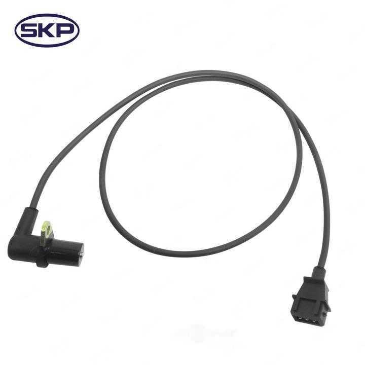 Engine Crankshaft Position Sensor SKP SKPC485