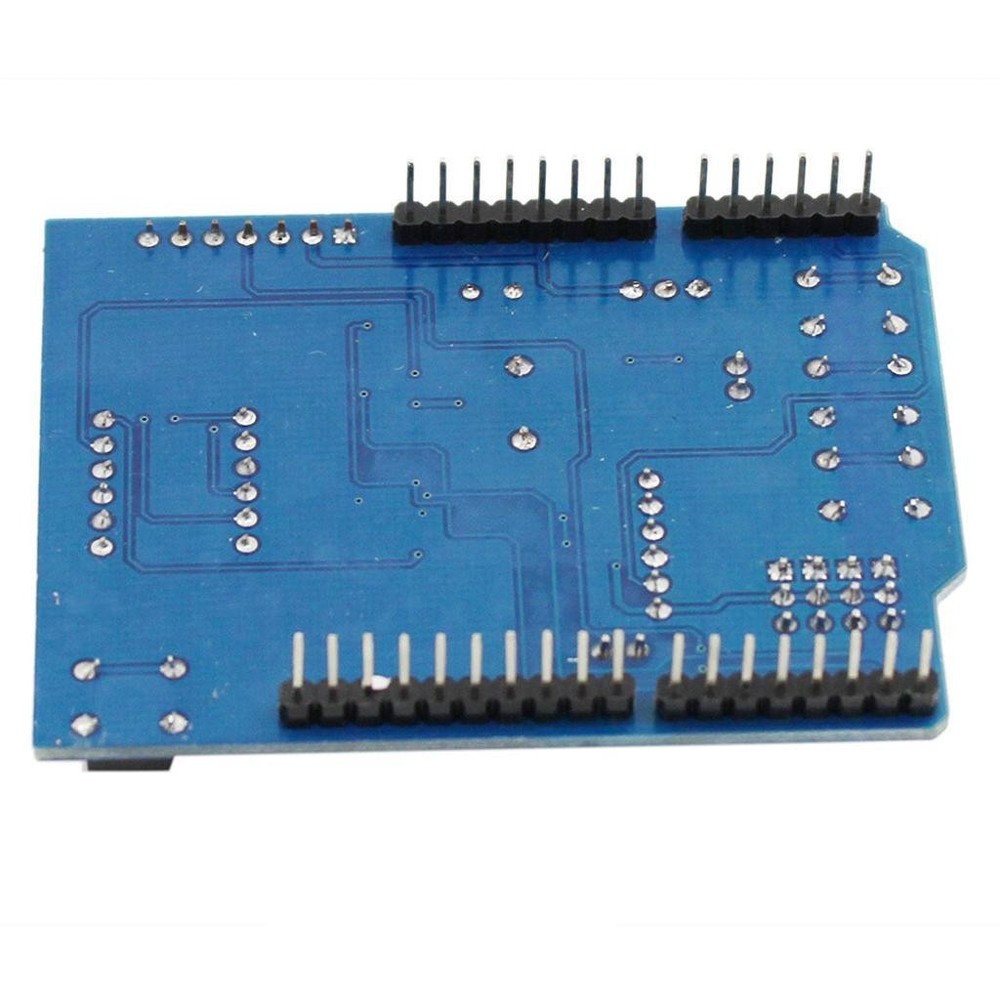 Multifunctional Expansion Card Development Board Expansion