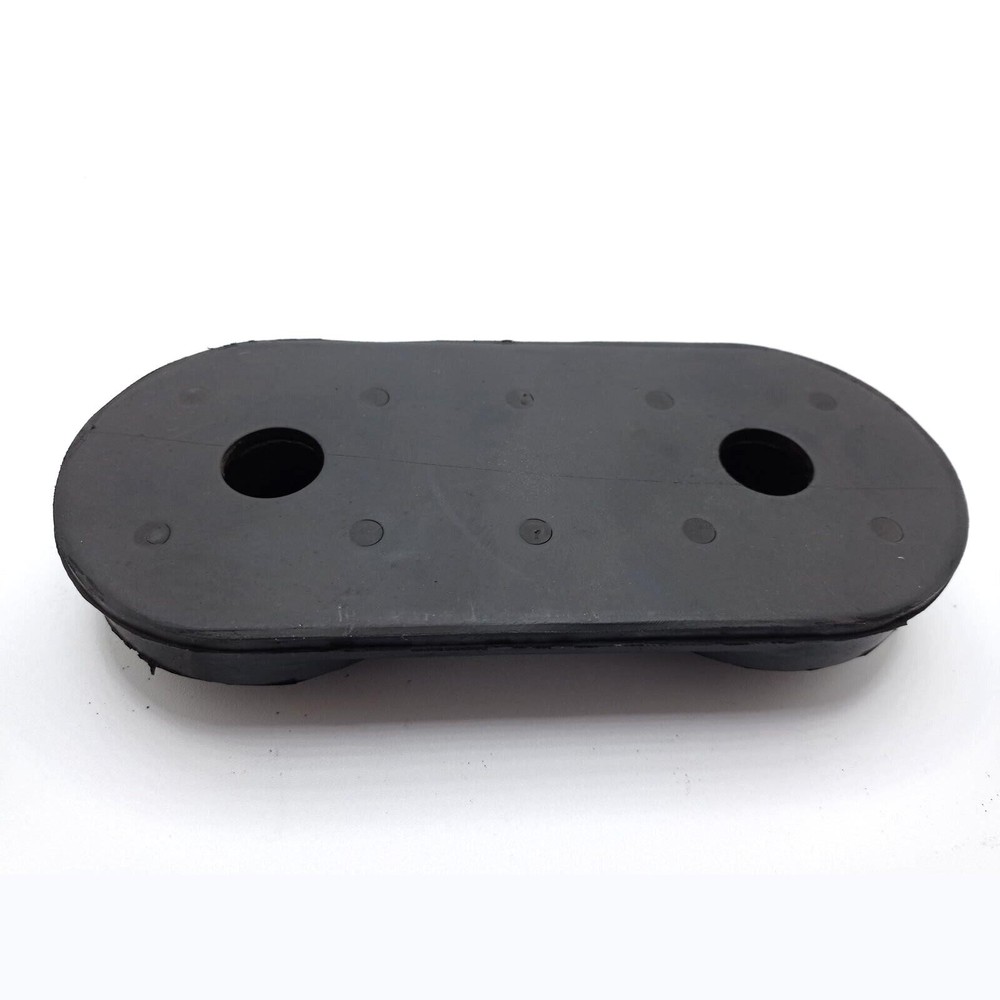 BCD/27651-2 BCD-276511 Upper Engine Mount BCD-276513 Replacement Fortpro