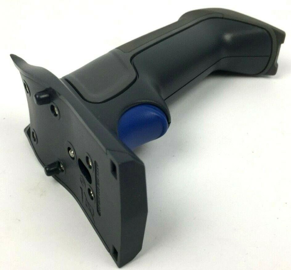 Intermec CK70 Mobile Computer Scanner Grip Handle Genuine 805836002