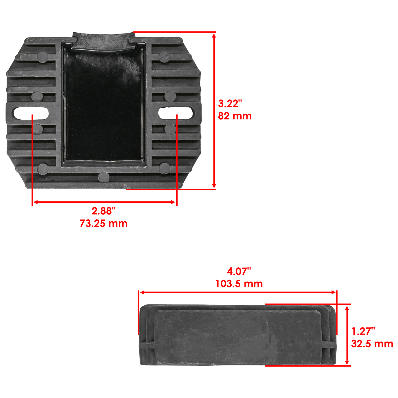 Regulator Rectifier for Suzuki GSXR750 GSXR 750 2006-2009 2011 Motorcycle New