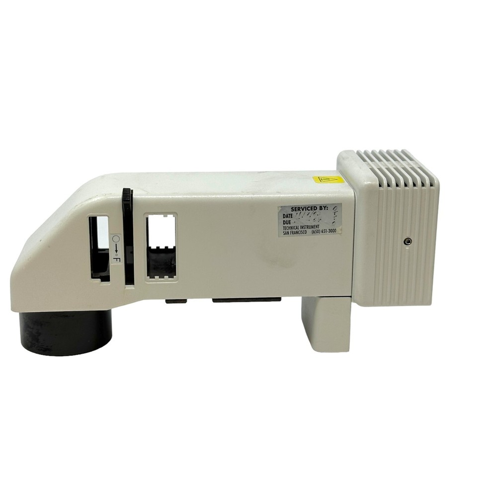 Microscope Camera Adapter - Microscope Part Accessory