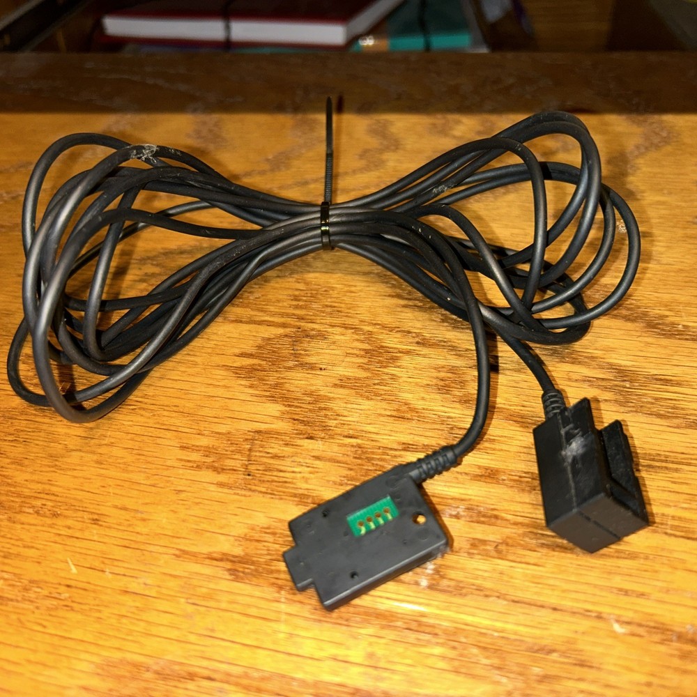 ICOM Separation Cable for IC-207 + others