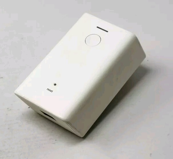 Xfinity XW4 Power Supply Adapter for XCAM2 Indoor or Outdoor Security Camera 12V