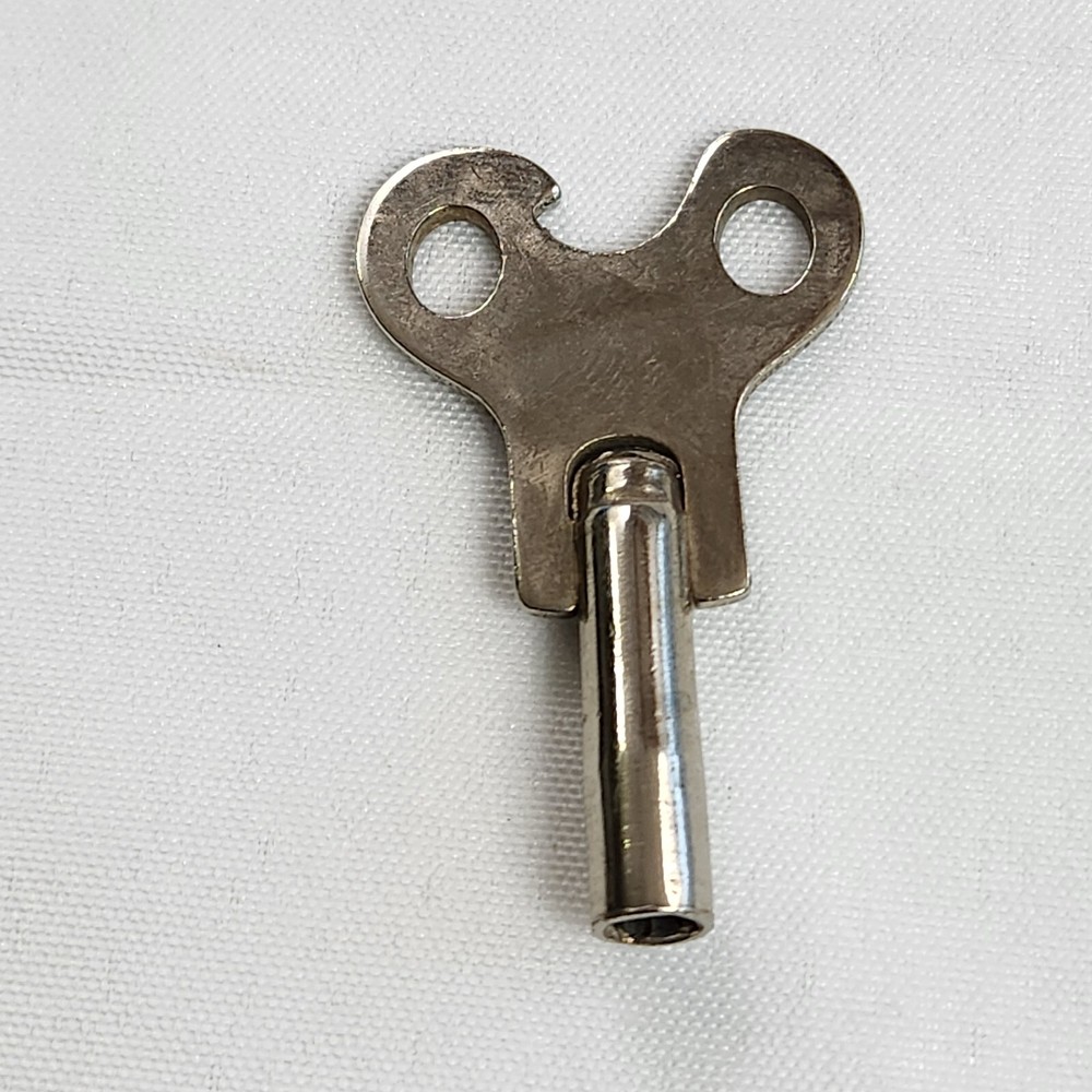 Ledger Metal Key Tool Wrench Extender Post Replacement Expansion Extension 3/8