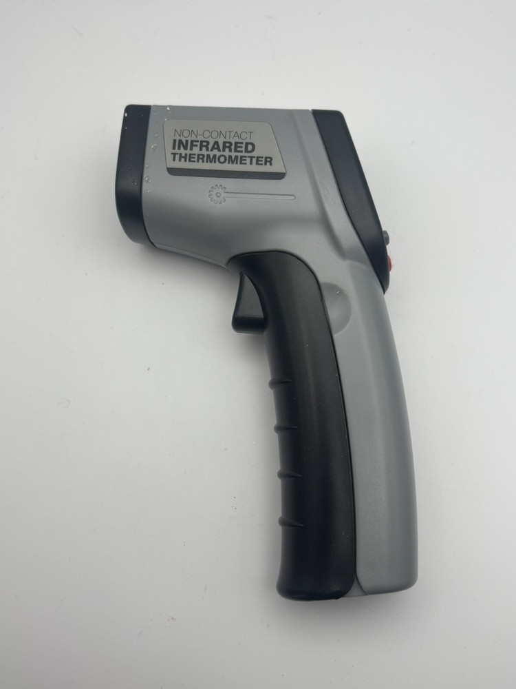 Non Contact Digital Thermometer