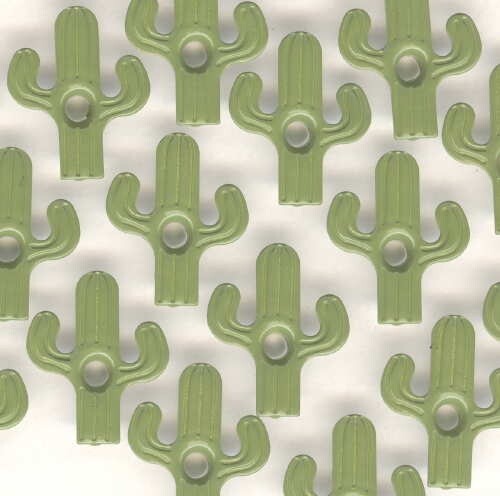 CACTUS EYELETS EYELET OUTLET 10 PCS