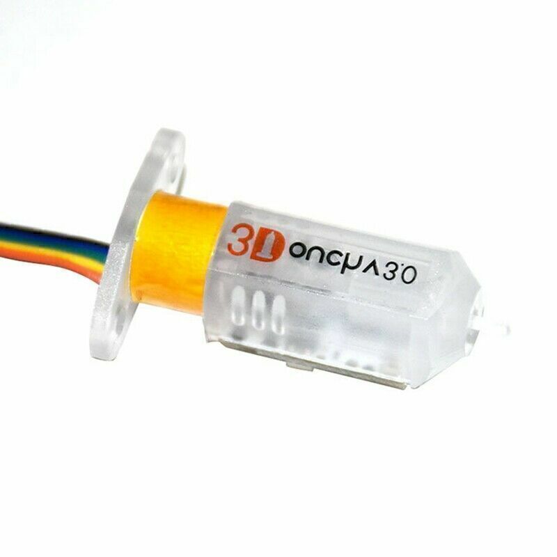 USA 3D BLTouch V3.0 Auto Leveling Sensor Kit BL Touch Sensor For Ender 3 ProLb5X