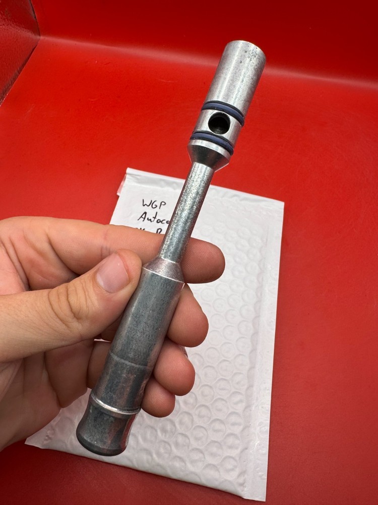 WGP Autococker 2k Bolt