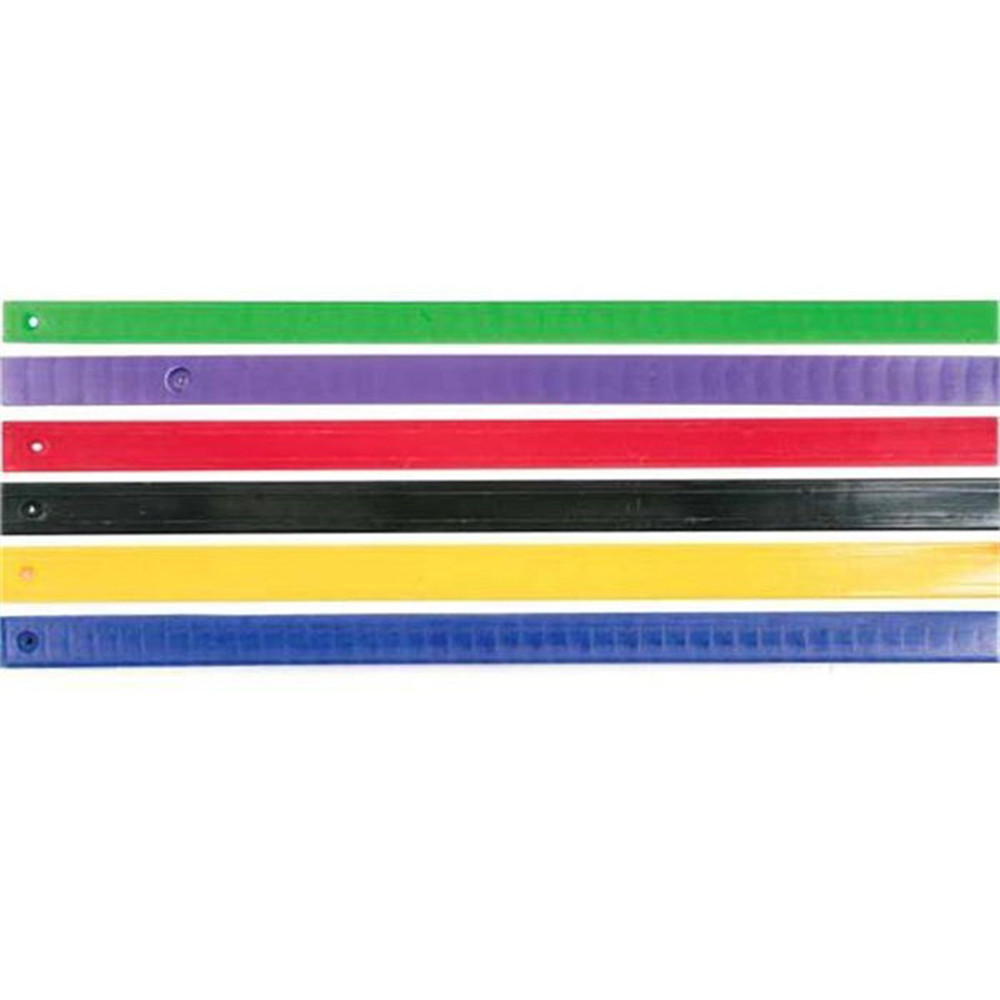 SKI DOO HYFAX SLIDE GRAPHITE
