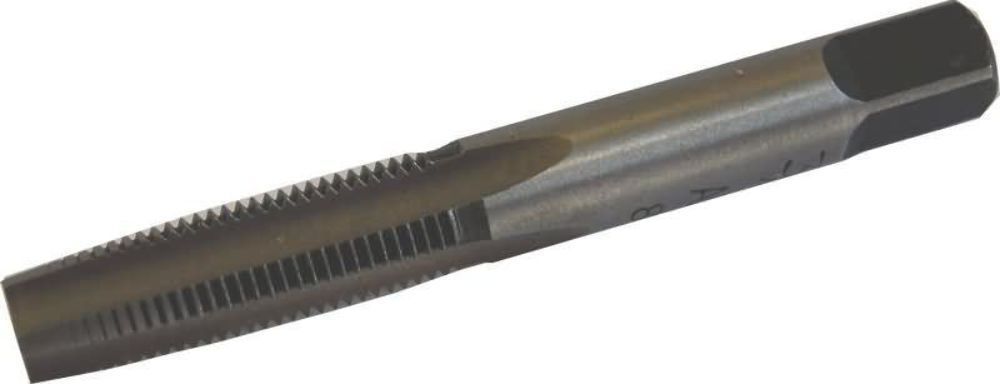 7BA CARBON SECOND TAP-THREADING TOOL FROM CHRONOS Apex Brand British