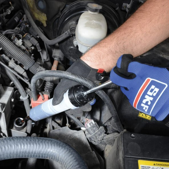 Mityvac MVA6851 - Fluid Extractor