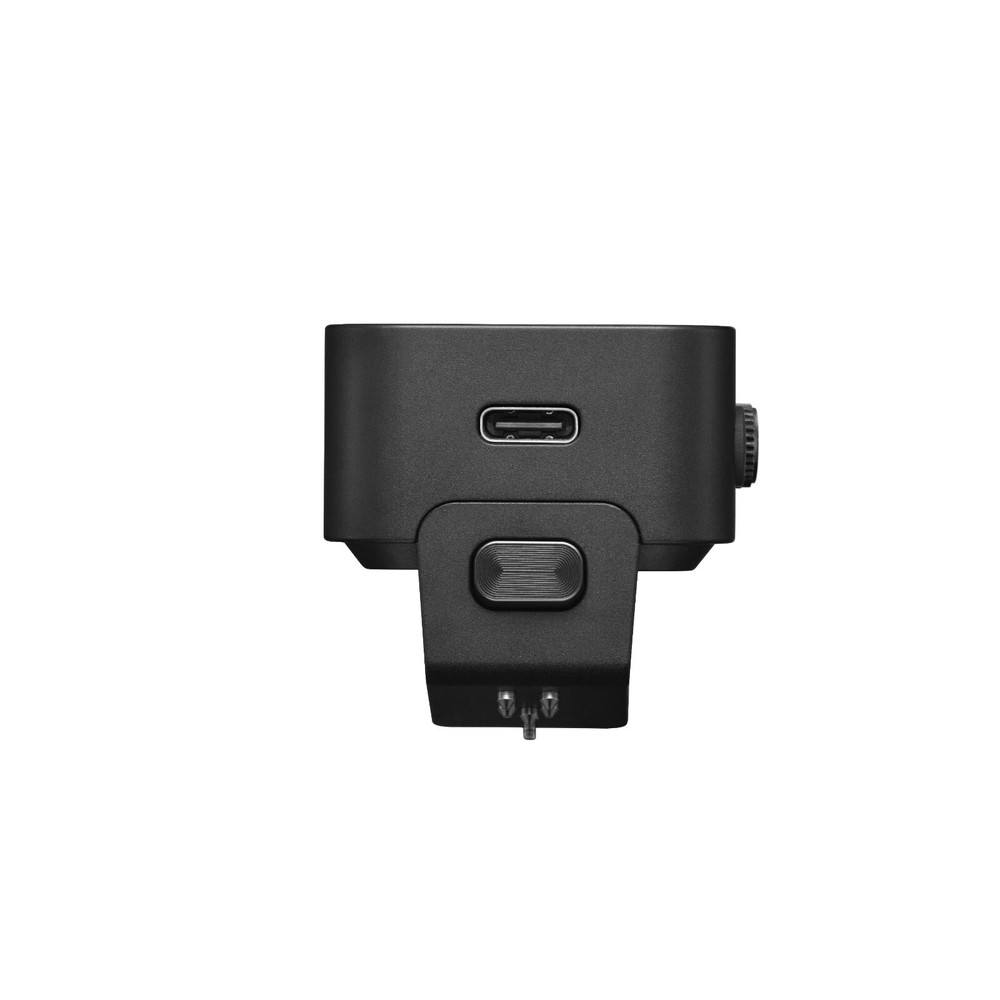 Godox X3 2.4G Wireless Flash Trigger TTL HSS OLED Touch Screen Transmitter NEW