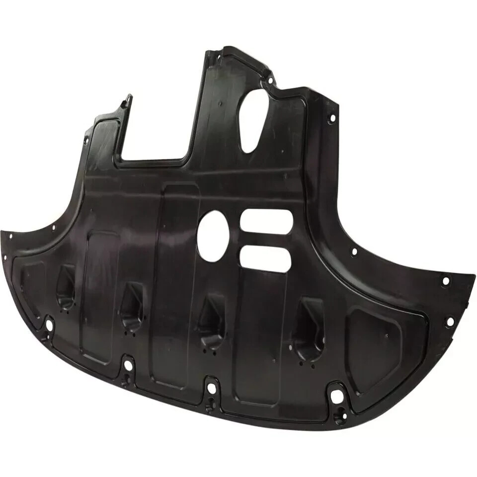 Front Engine Under Cover For 2019-2024 Forte 2.0L KI1228167 29110M7000