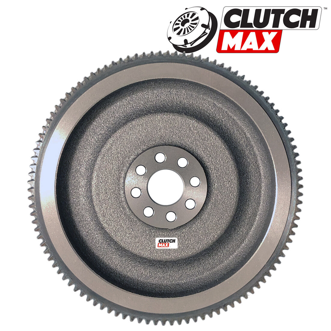 OEM HD CLUTCH KIT+FLYWHEEL for 2009-2013 TOYOTA COROLLA MATRIX PONTIAC VIBE 1.8L