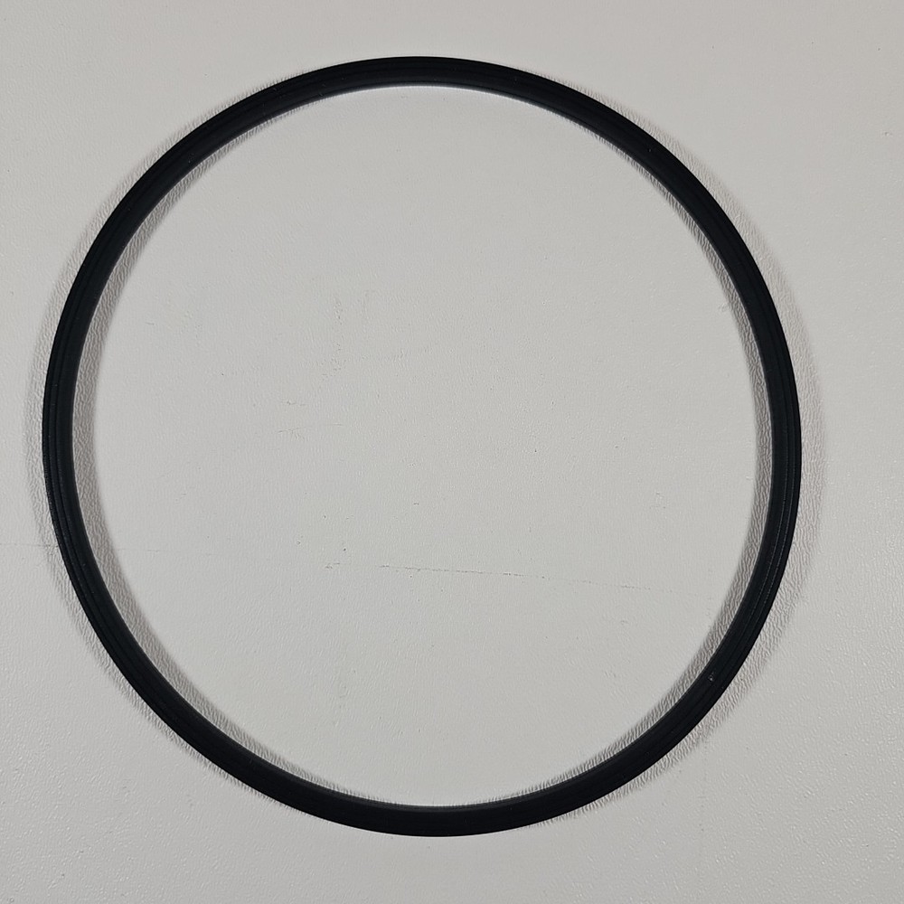 Funsicle 1500GPH Filter Pump Motor Seal | OEM Replacement