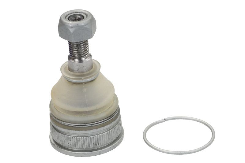 Control Arm Pin Front Left (Left) - Right