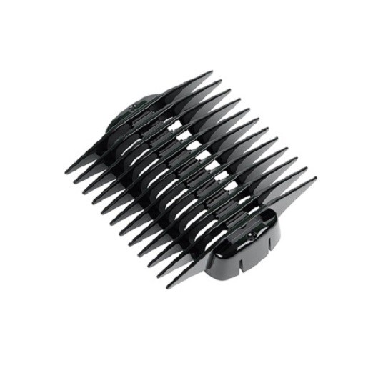 Remington Replacement 9mm Fixed Comb for Models BHT6450, BHT6455