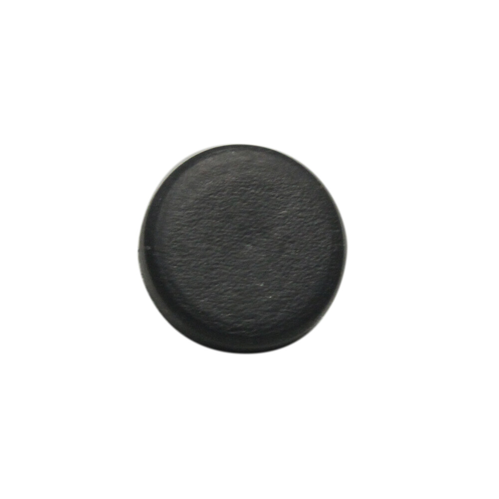 Lavelle Rubber Bumper 16-86Pb