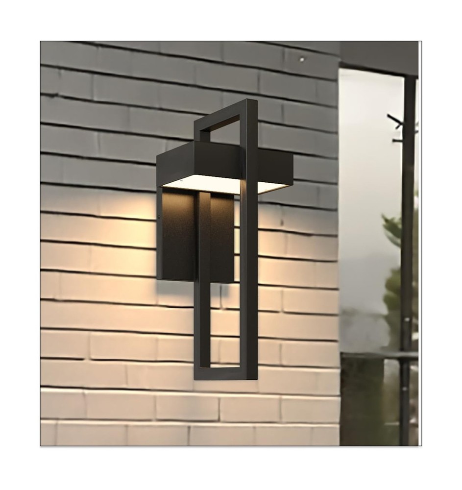 𝗠𝗢𝗗 𝗟𝗜𝗚𝗛𝗧⻼