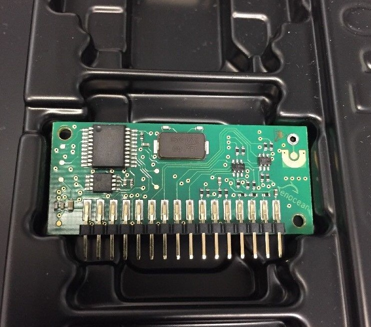 EnOcean RCM 130 RF Receiver Module S3002-B130