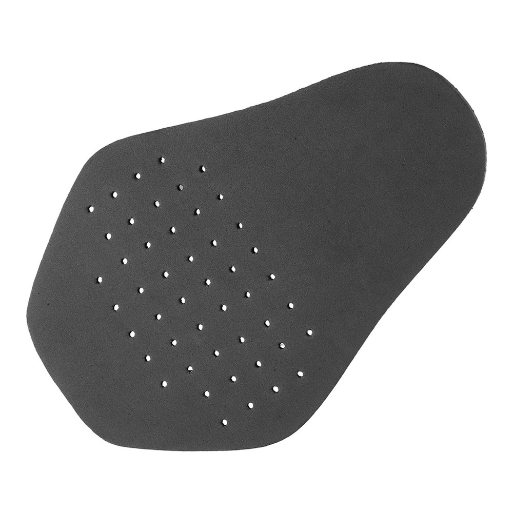 Motorcycle Bike Back Pad/Jacket Insert EVA Back Protector/Riding Skiing Skating