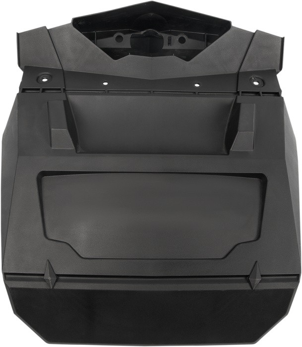 Kimpex Snow Flap #17-280 Ski-Doo