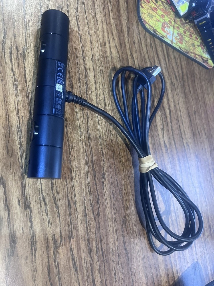 Sony PlayStation Motion Sensor Camera CUH-ZEY2