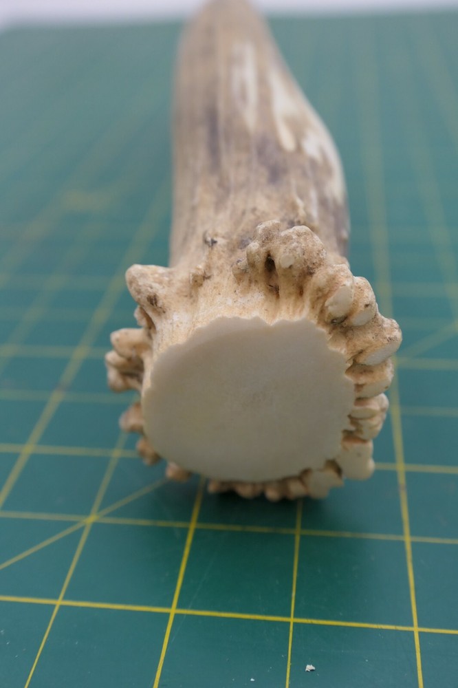 Replica Flint Dagger