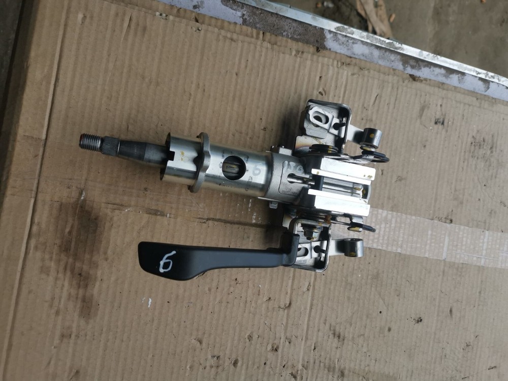 HYUNDAI i30 MK2 2012-2017 ADJUSTABLE UPPER STEERING COLUMN