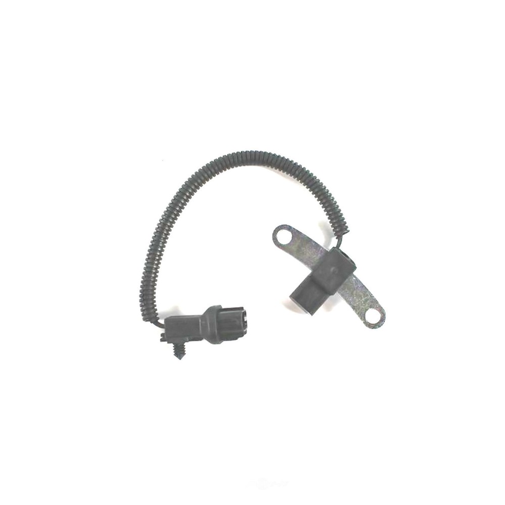 Crank Position Sensor Mopar 56027866AE