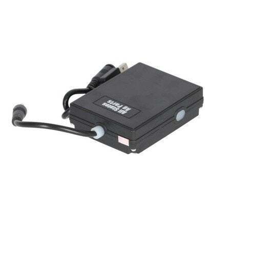 All States Wireless Camera Battery Pack