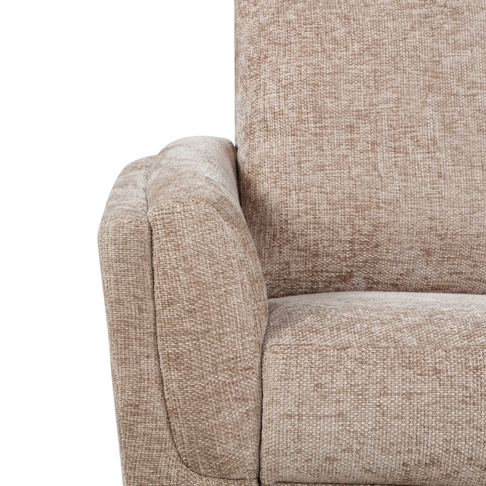 Morehead - Biscotti Power Reclining Sofa