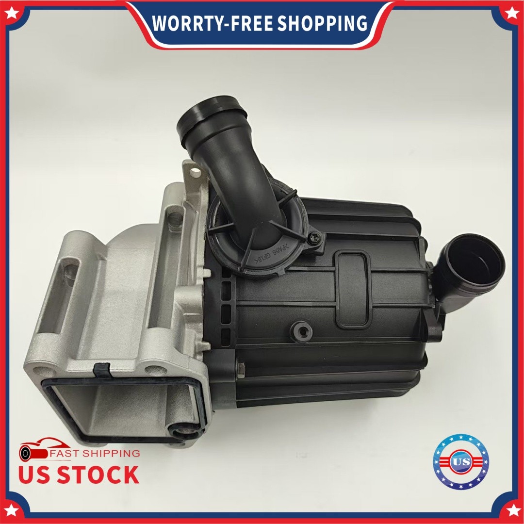 OEM Oil Separator Crankcase Centrifuge FOR Volvo D13 22877306 21373547