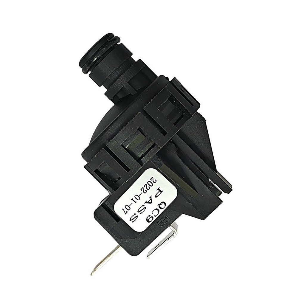 Wall Mount Boiler Switch Water Pressure Sensor Switch for Vanward Boiler Replace