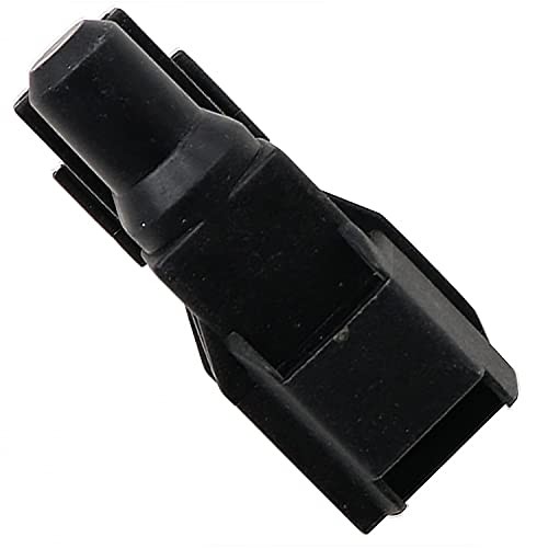 158-1575 Air Intake Temperature Sensor, 1 Pack