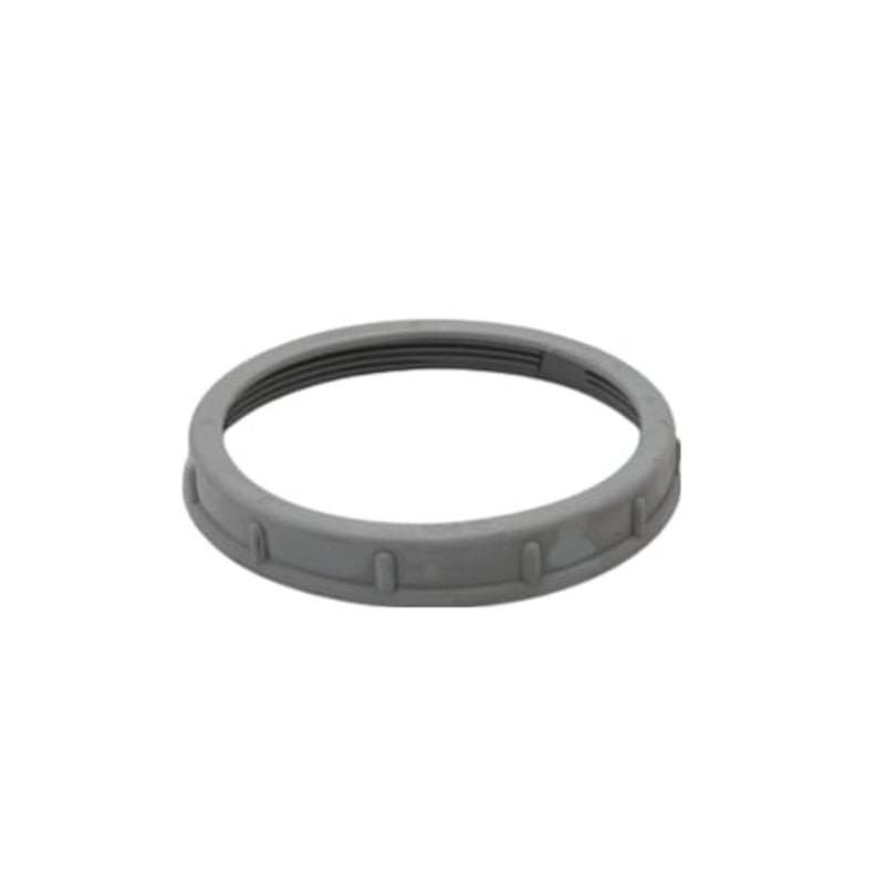 MULTIPLE 335273 Bushing 5IN Plastic 105C Gray Conduit