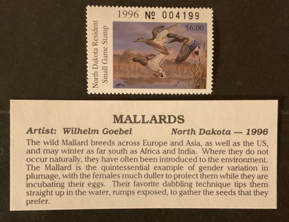 Stamps US Scott #71 never hinged