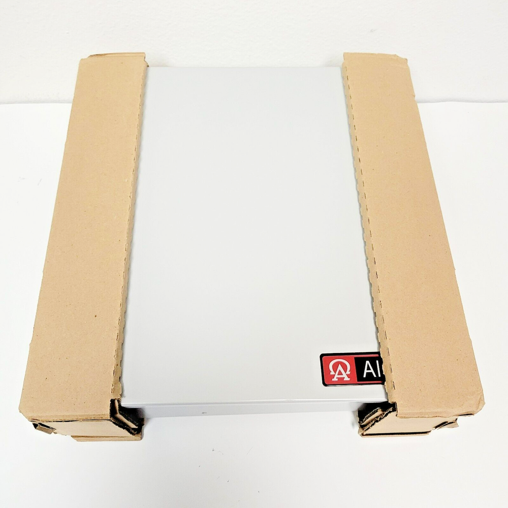 Altronix AL400ULPD4 Power Supply NEW (Open Box)