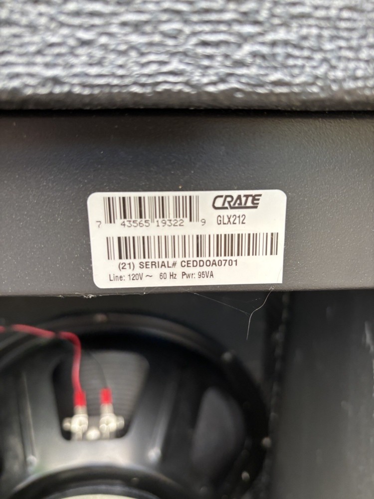 garage band starter kit