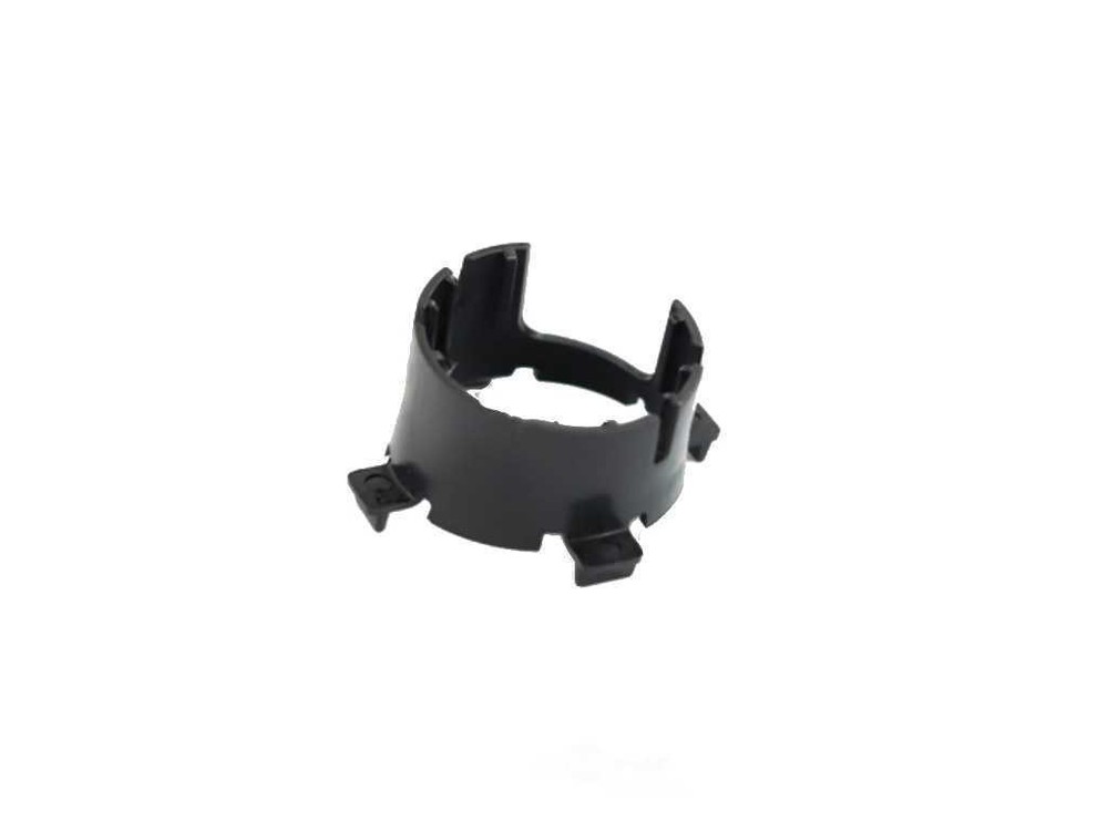 Engine Oil Level Sensor Bracket Mopar 68295600AC