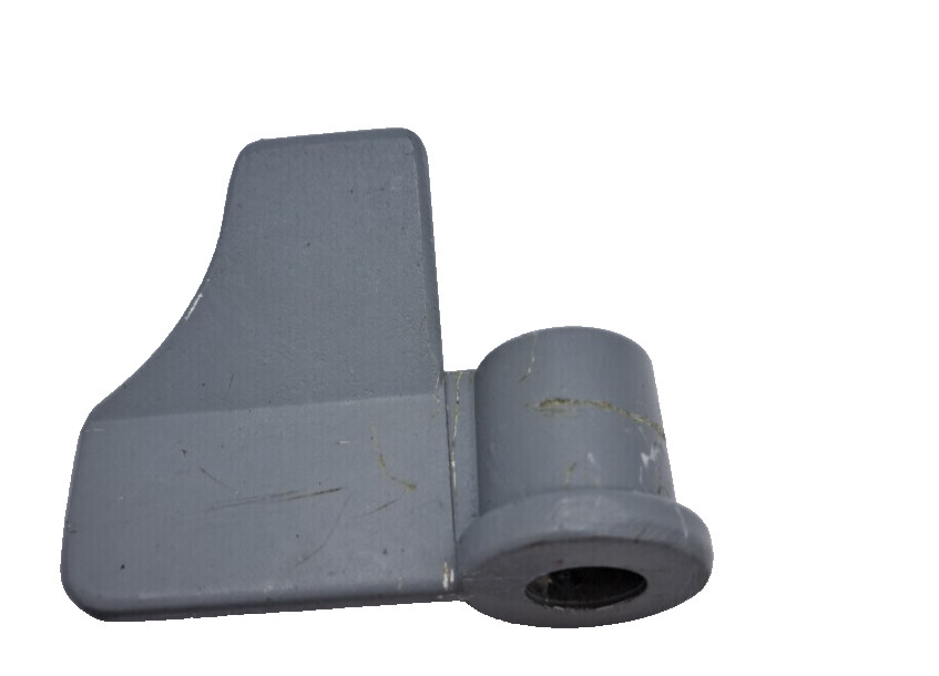 Welbilt Bread Maker Machine Replacement Paddle Model ABM1L23
