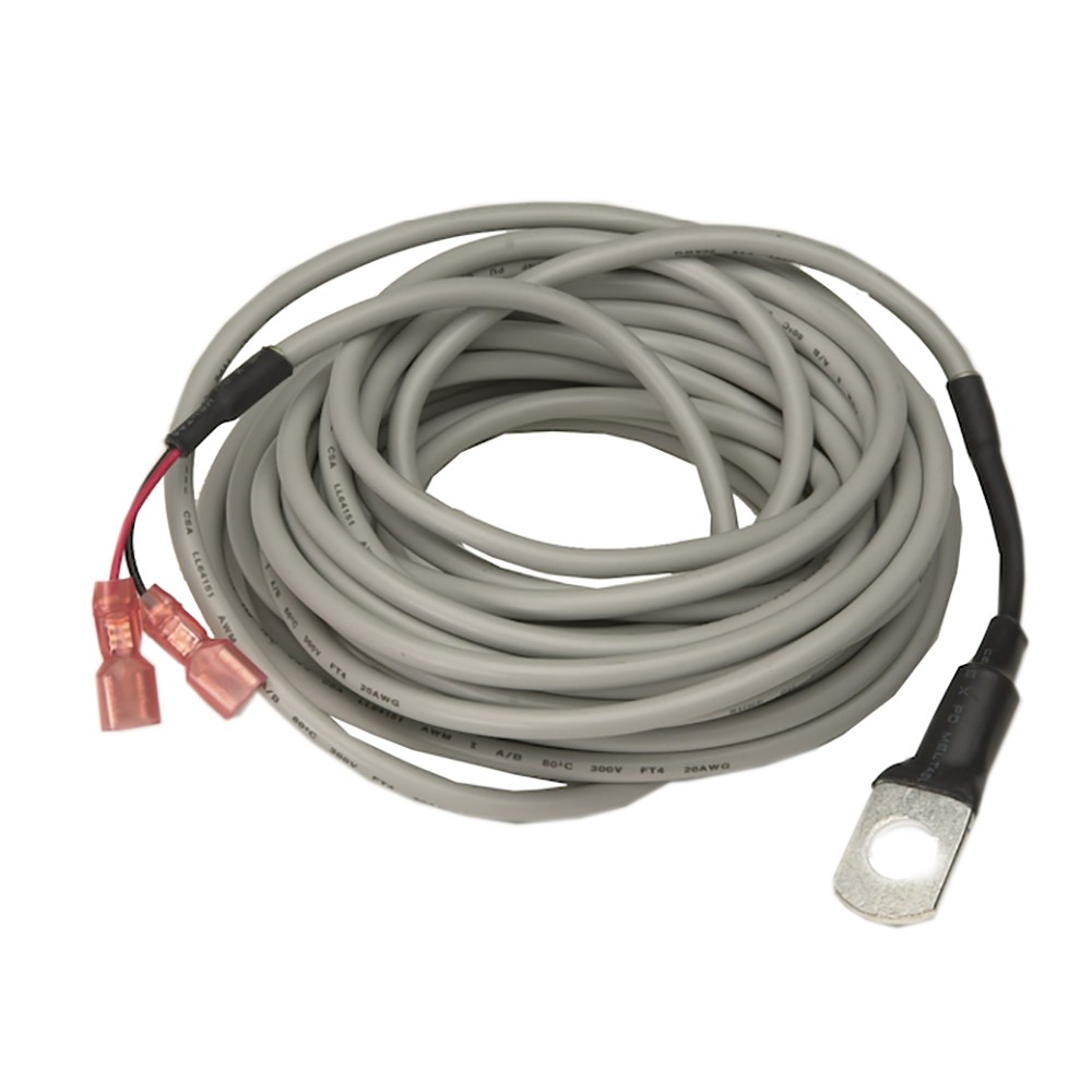 Balmar Temp Sensor Battery - 20' MC-TS-B