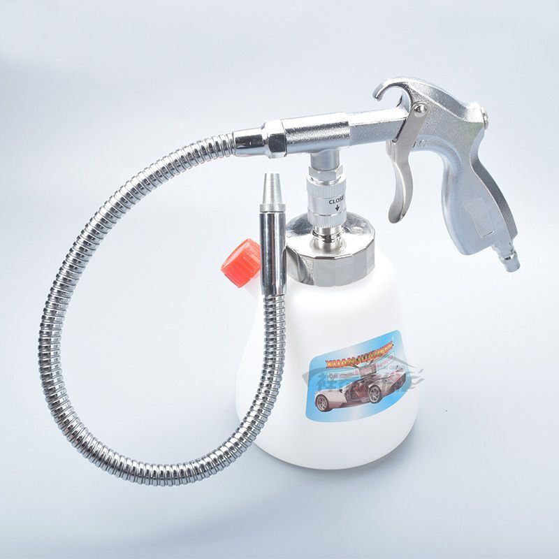 Universal Engine Deep Cleaning Gun Excellent Quality Engine Clean Car Washer