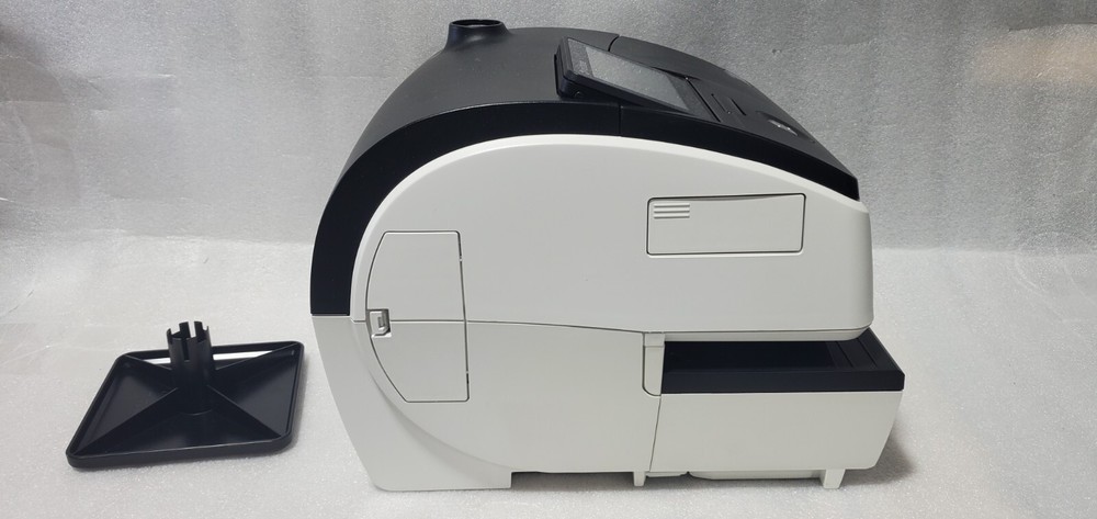 Francotyp Postalia PostBase EP102534 DF-Printer 4550102534