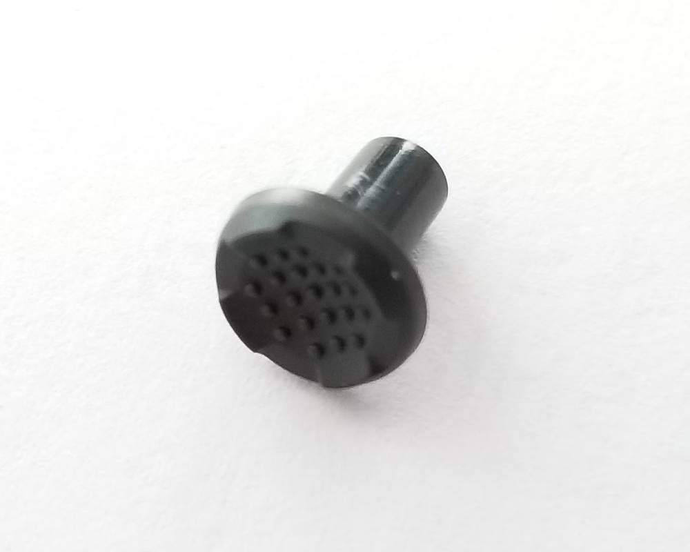 DJI Smart Controller 5D Button