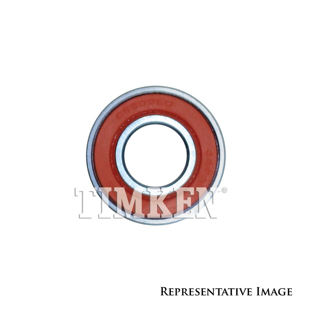 Alternator Bearing Timken 203F